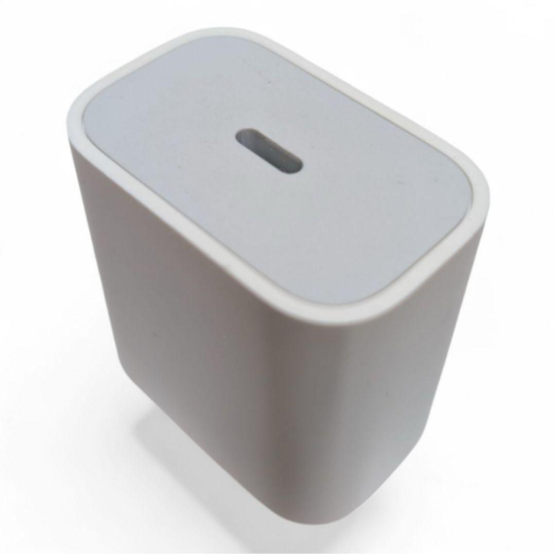 iPad Air 第4世代 wifi