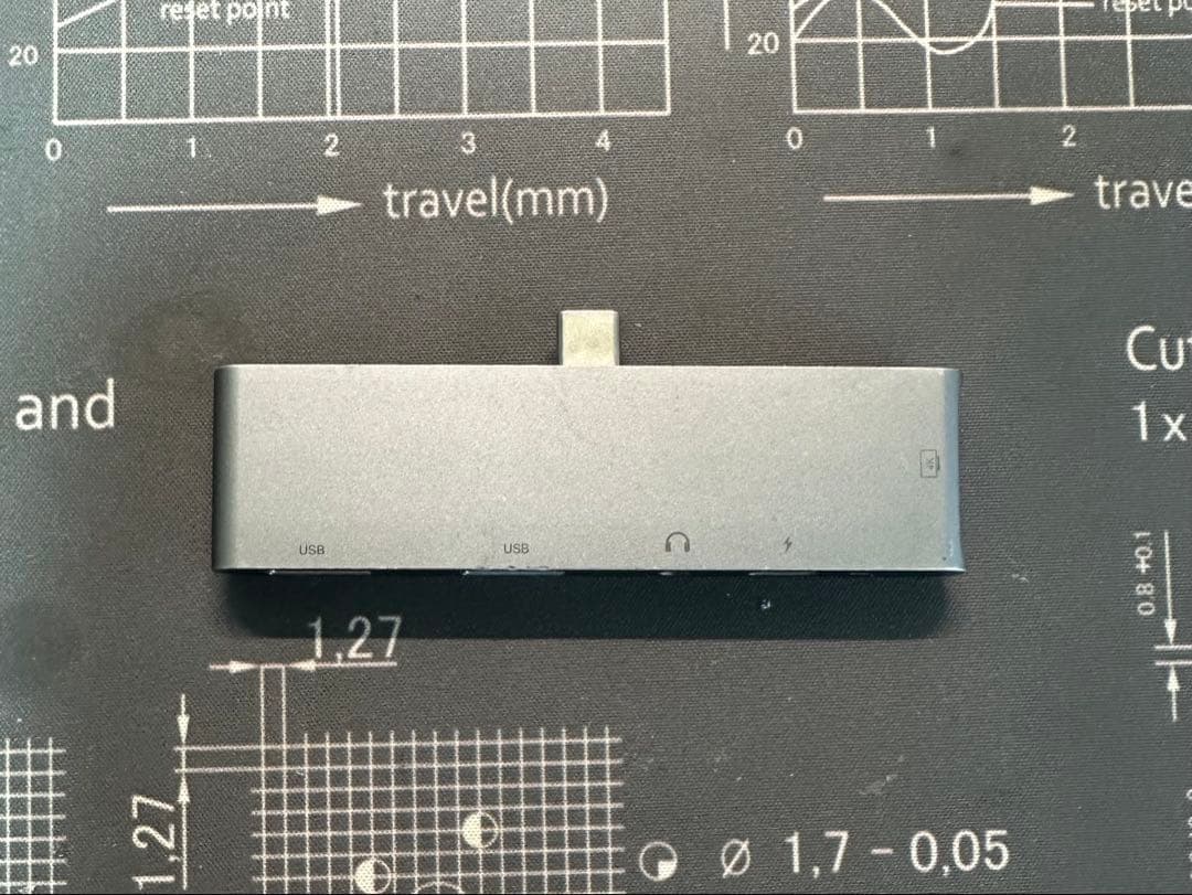 iPad Air 第4世代 wifi