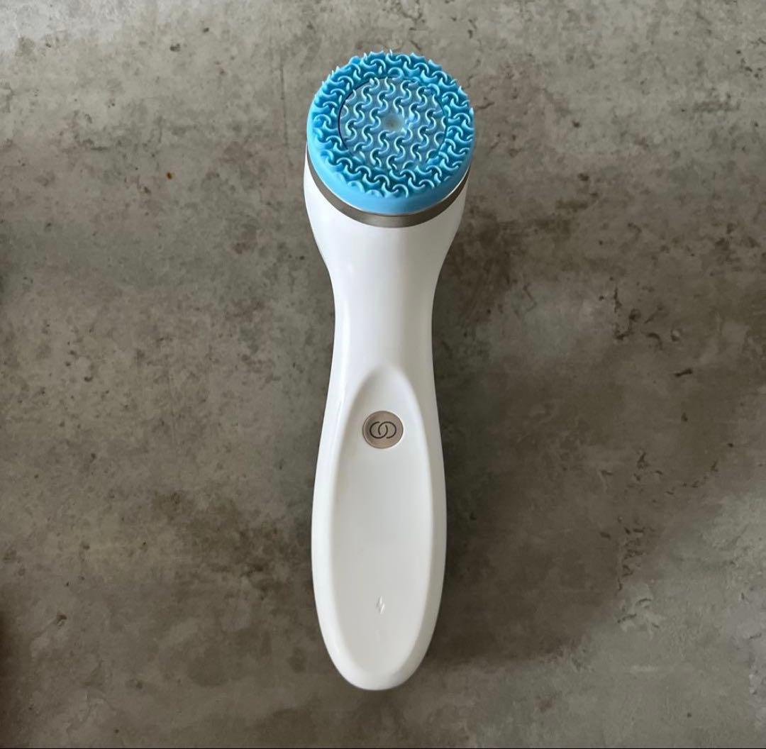 LumiSpa フェイスケア 美顔器 ニュースキン