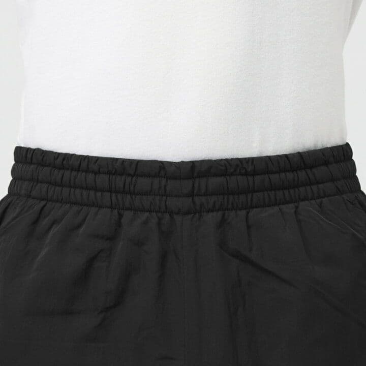 OAKLEY 2025秋冬新作 上下セットアップ サイズ Ｍ