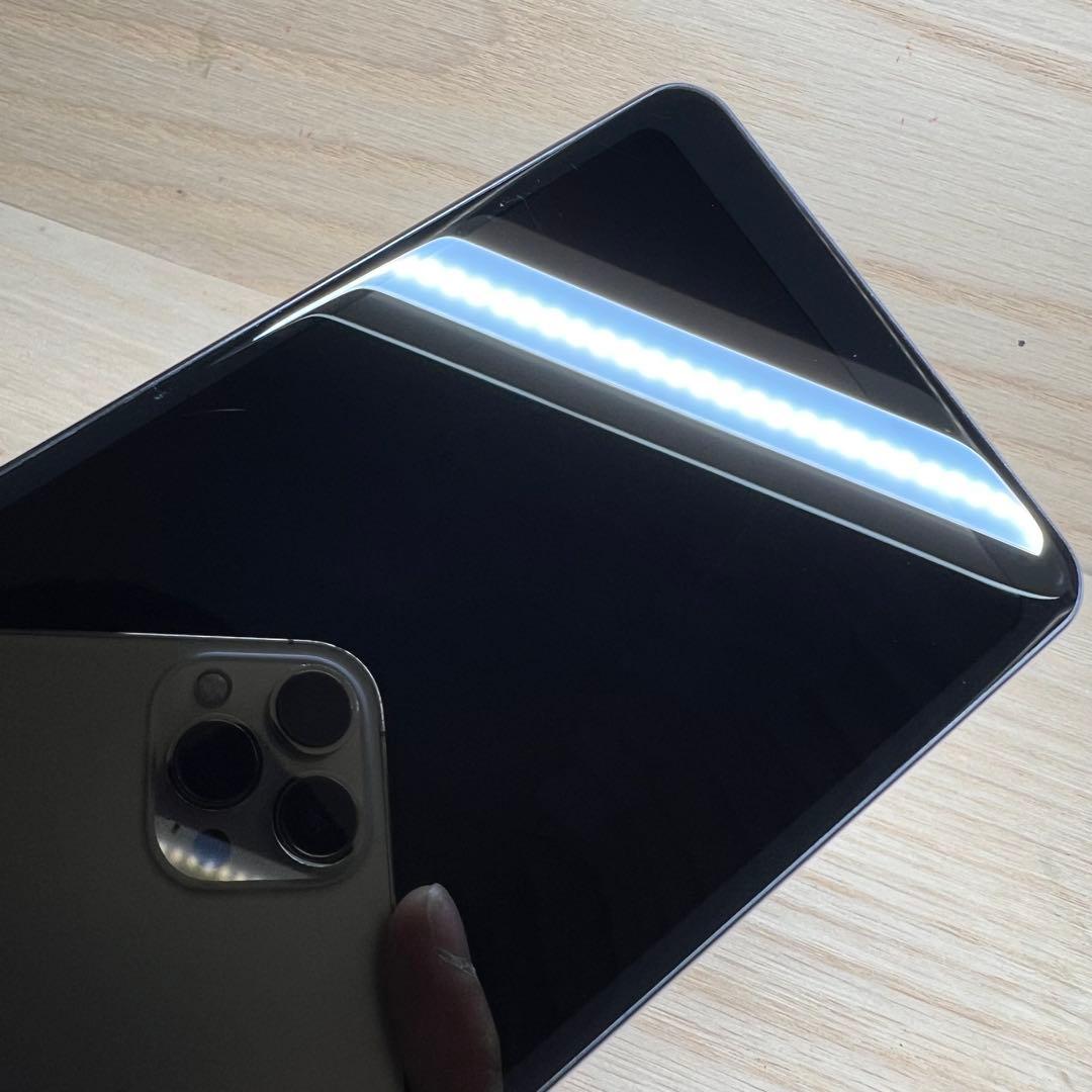 SONY Xperia Ace II SO-41B本体 E135