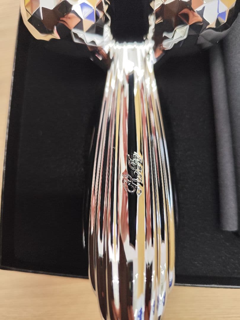 ア*カ様 ReFa カラットレイ 美顔ローラー