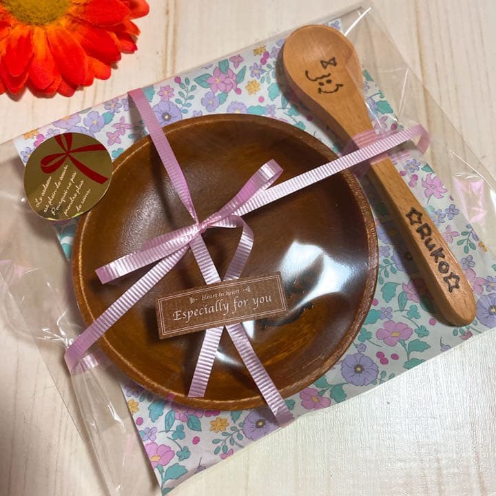 りおmama様＊確認用カトラリー