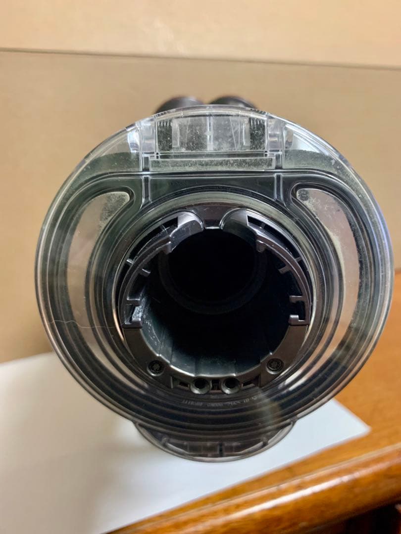 ダイソン V12 ( SV20 )動作確認済 純正 バッテリー Dyson