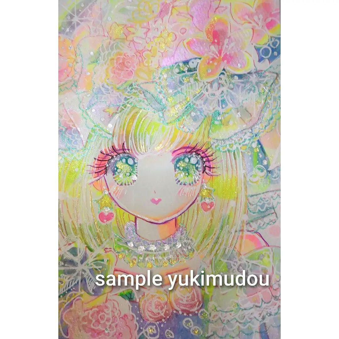 スピッツ様 リクエスト 9点 まとめ商品 ありがとうございます。