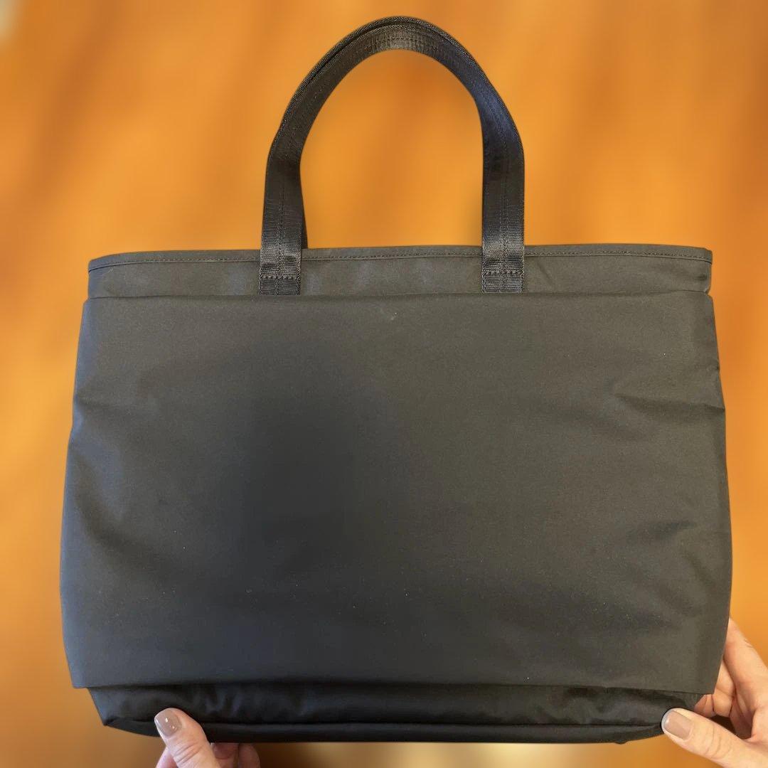 美品✨ビジネスバッグ　吉田カバン　PORTER