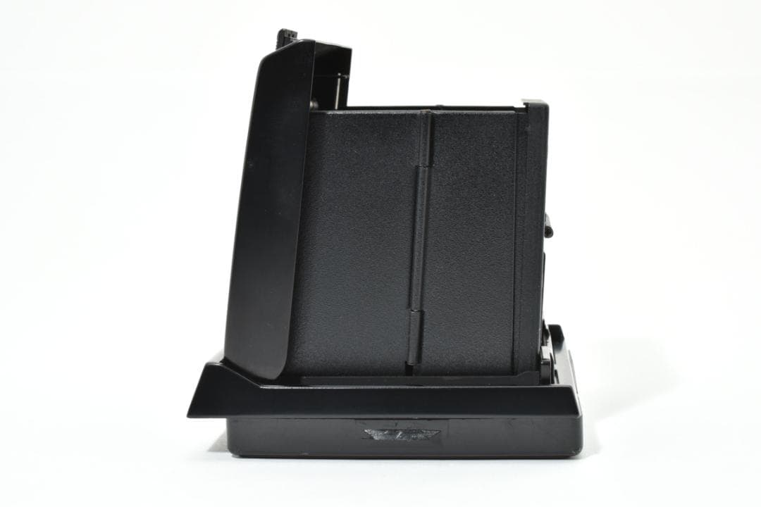 ZENZA BRONICA ウエストレベルファインダー SQシリーズ