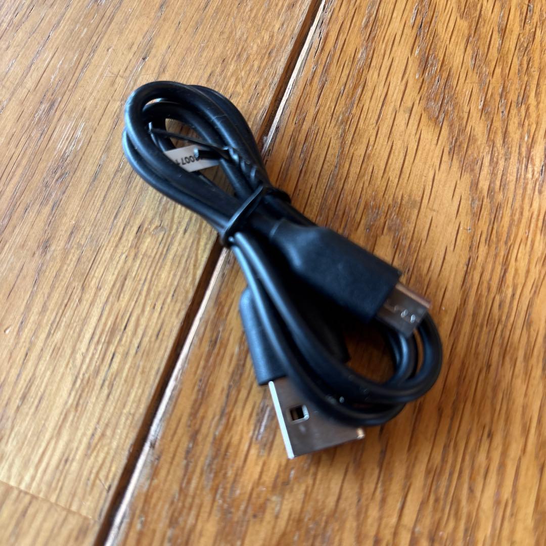 Bose QuietComfort 35 II シルバー