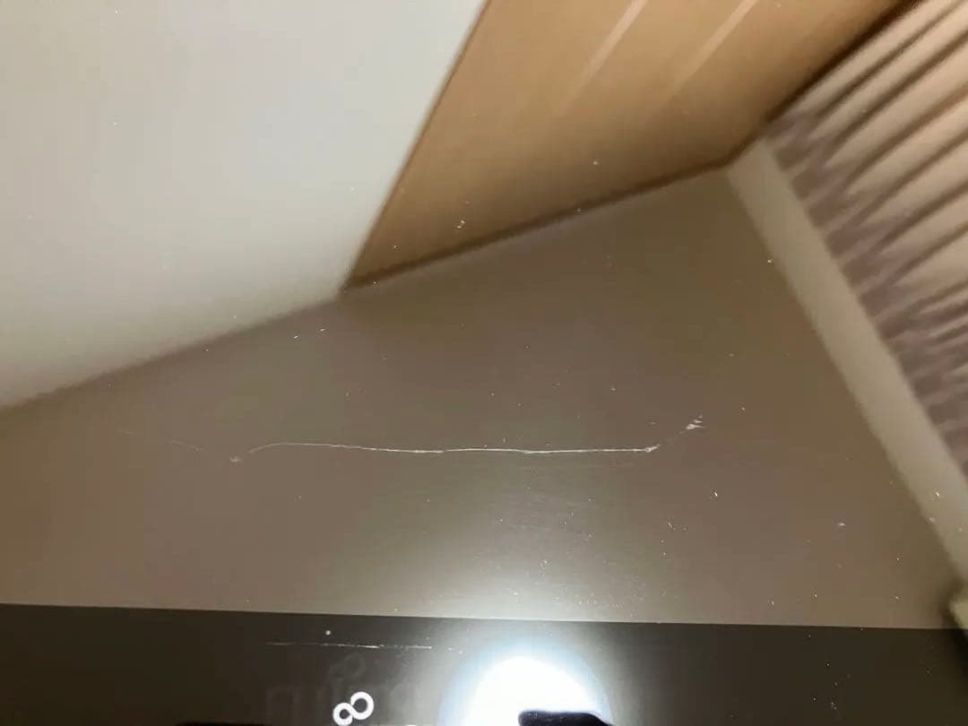 富士通 TV一体型パソコン　FMV-ESPRIMO FH56/KD