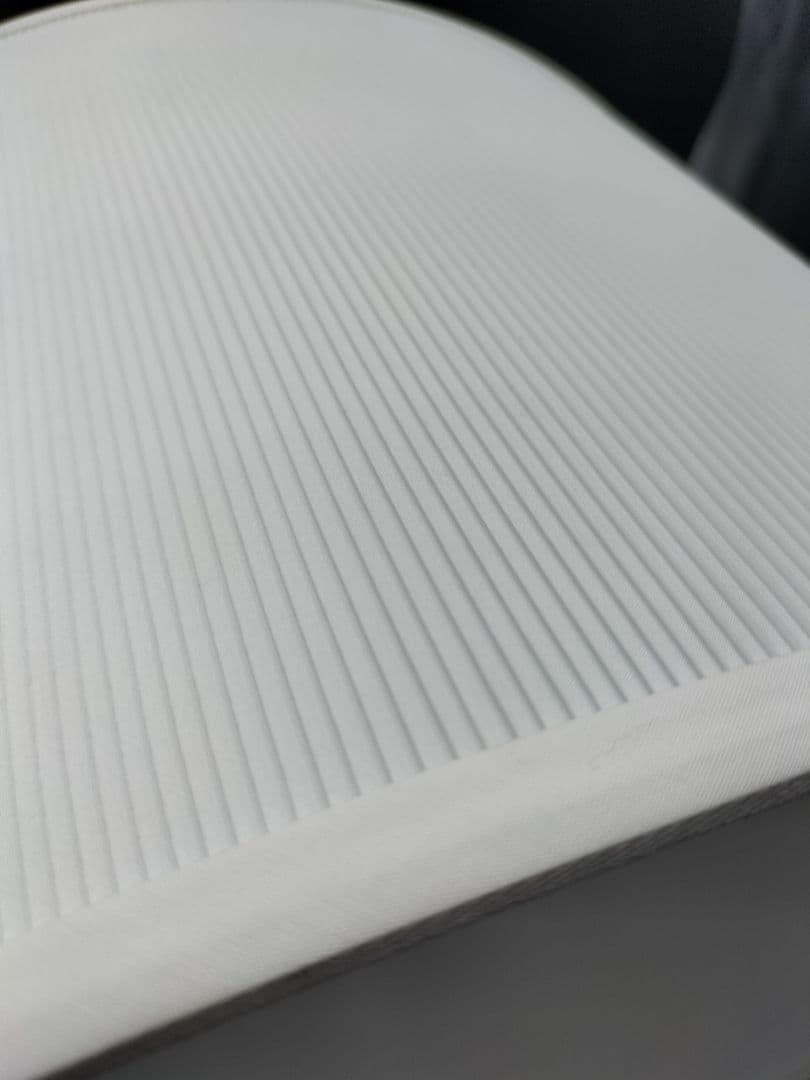 ◆ペンダントライト◆LED◆yamada◆照明【H-2408TL8】