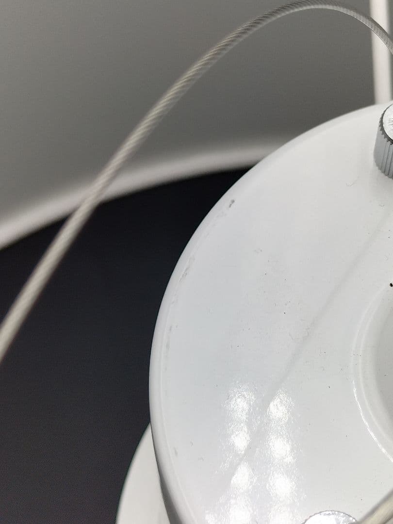 ◆ペンダントライト◆LED◆yamada◆照明【H-2408TL8】