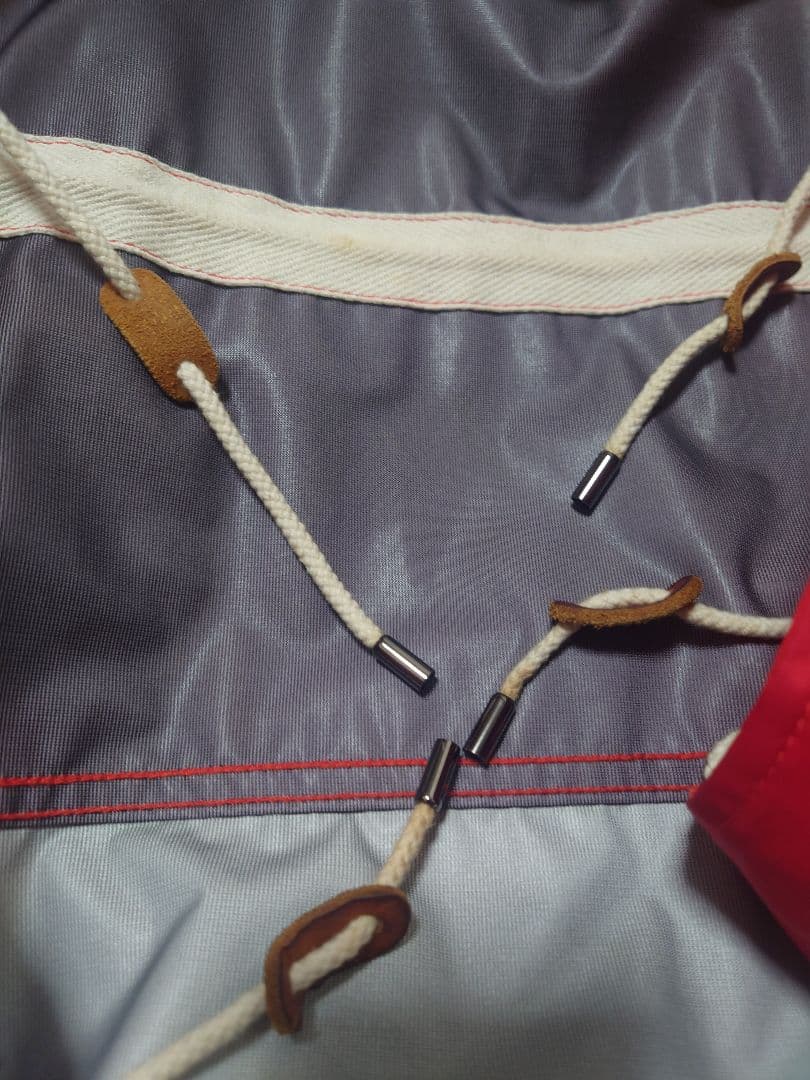 JUNYA WATANABE 　コムデギャルソン　ジュンヤワタナベ