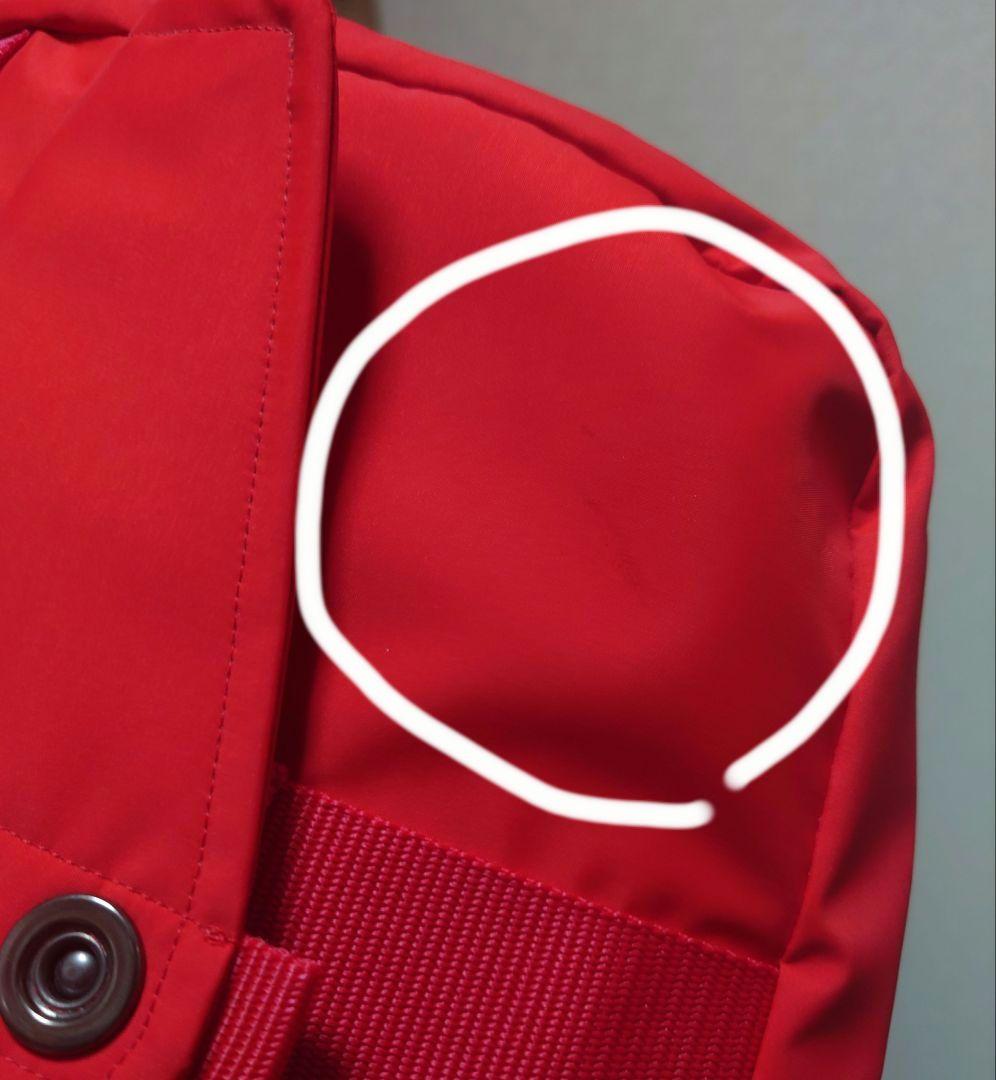 JUNYA WATANABE 　コムデギャルソン　ジュンヤワタナベ