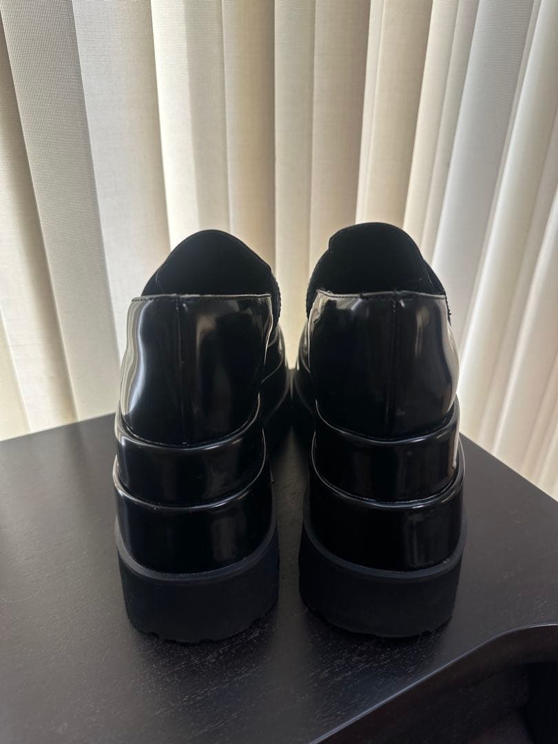 Darich ローファー S