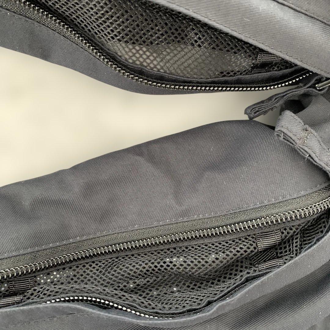 BURTON バートン スノーボード ウェア 上下セット　М イエローブラック