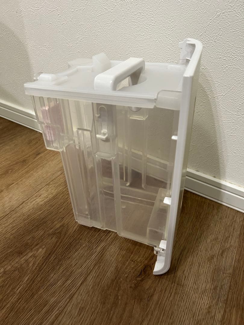 SHARPシャープ　除湿機 CV-J71