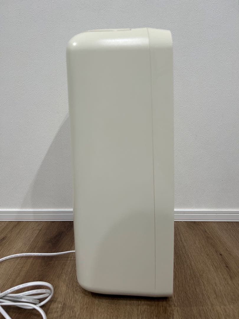 SHARPシャープ　除湿機 CV-J71