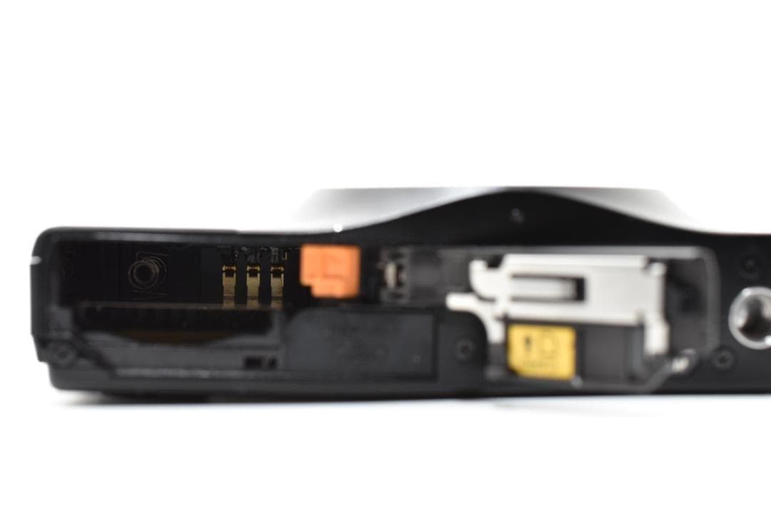 ニコン　Nikon S8000 ≪安心の動作確認済品≫