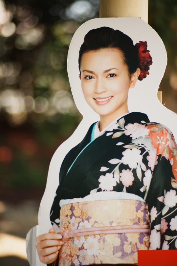 【極美品】Carl Zeiss Planar 85mm F1.4 MMJ 530