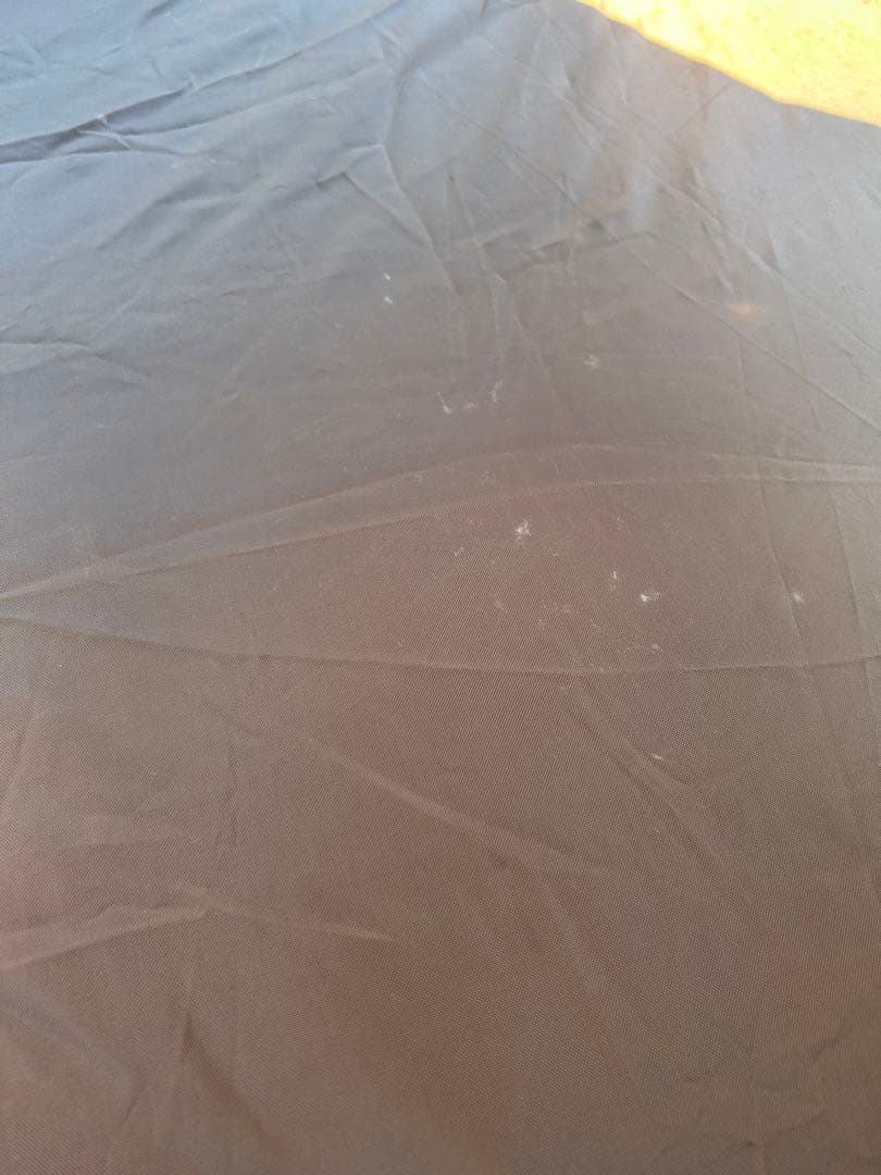  peak エントリー2ルームエルフィールド＋アップサイトポールセット