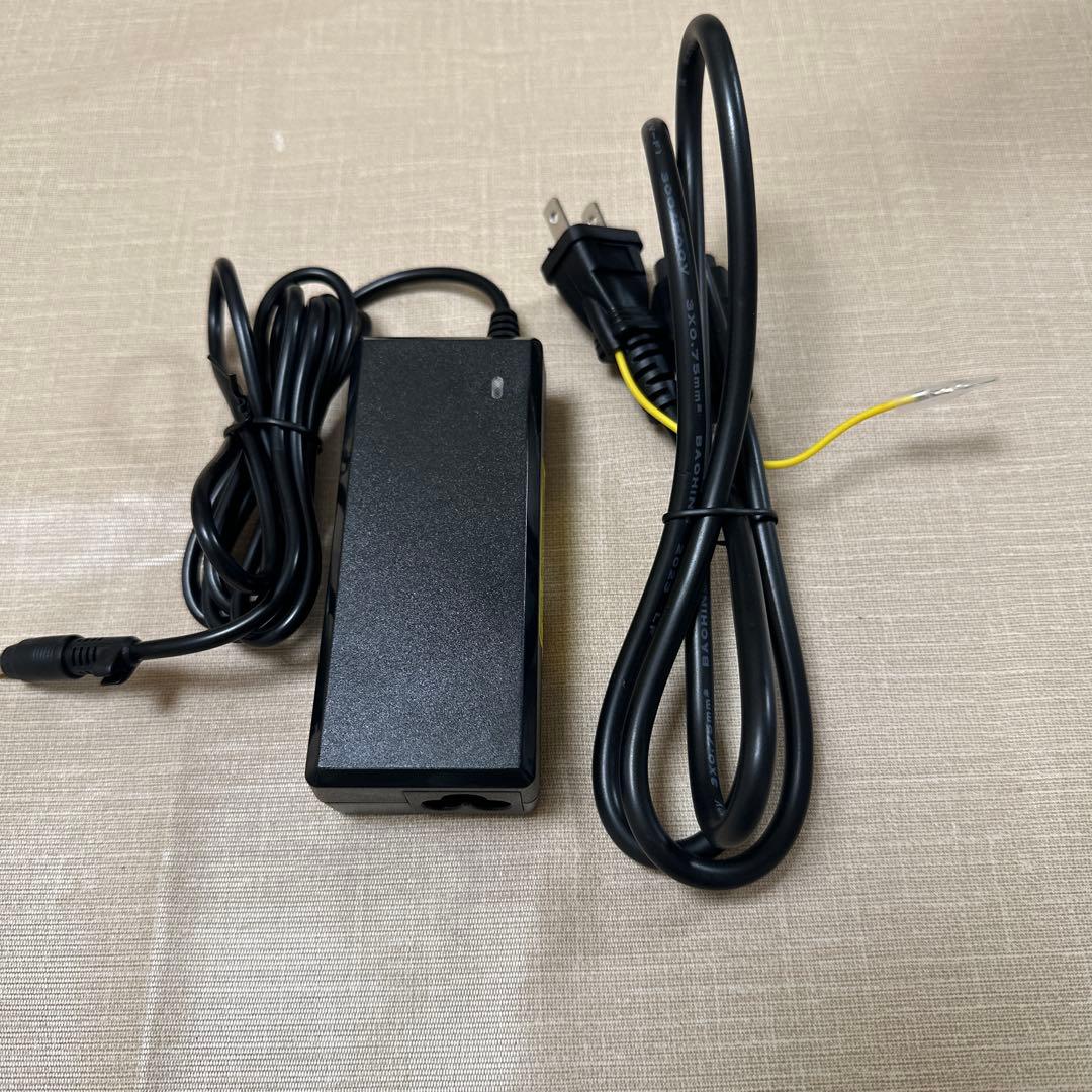 SONY VAIO Type P VGN-P50 タイプP ホワイト