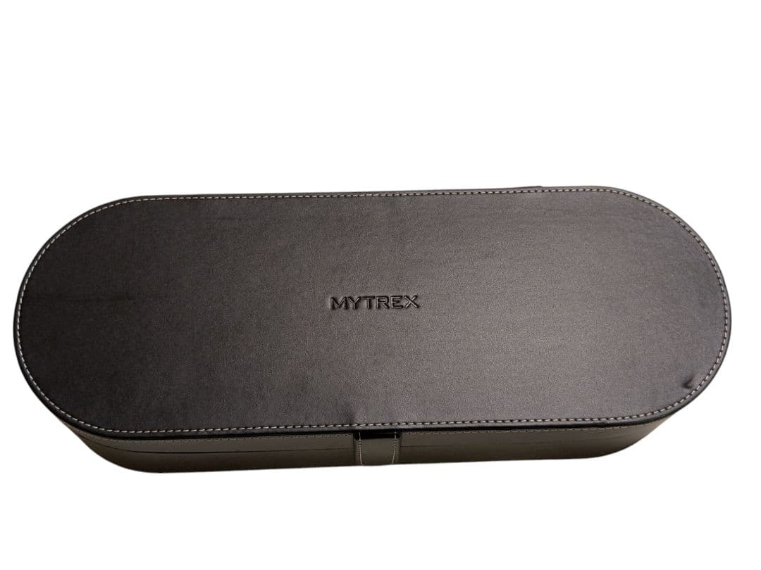 【美品】MYTREX PROVE マイトレックスプルーヴMT-PV22B 美顔器