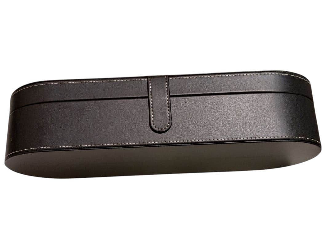 【美品】MYTREX PROVE マイトレックスプルーヴMT-PV22B 美顔器