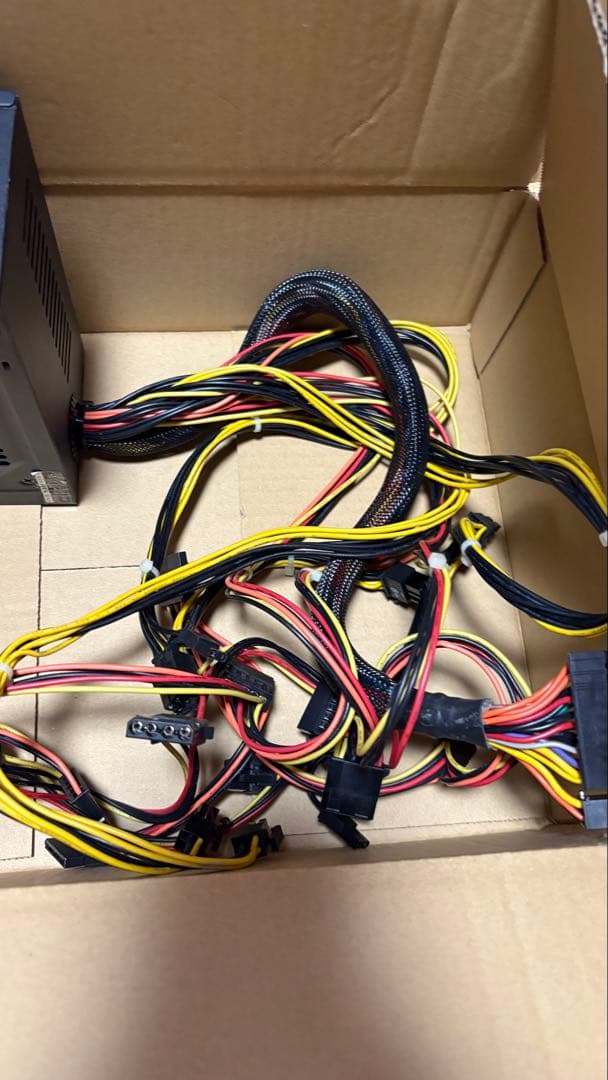 グラフィックボード・グラボ・ビデオカード Intel i7-6700K Z170 PRO GAMING