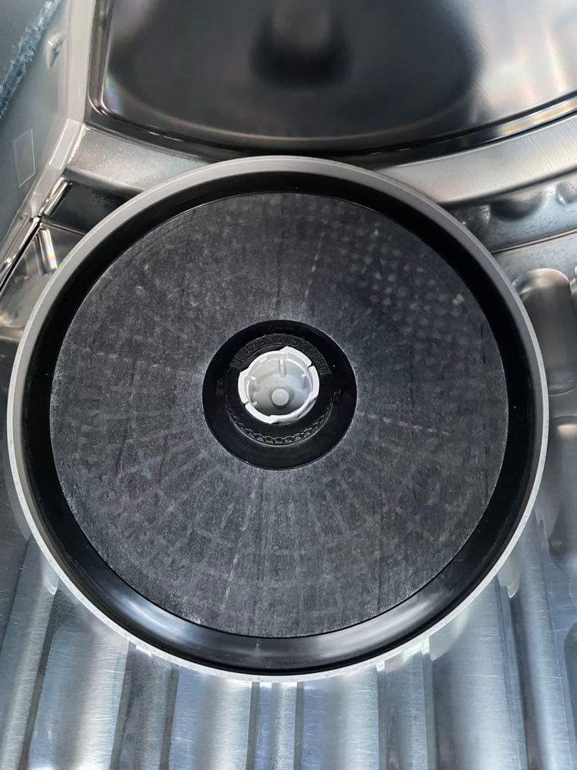 Panasonic 除湿形電気衣類乾燥機 NH-D603 2022年製