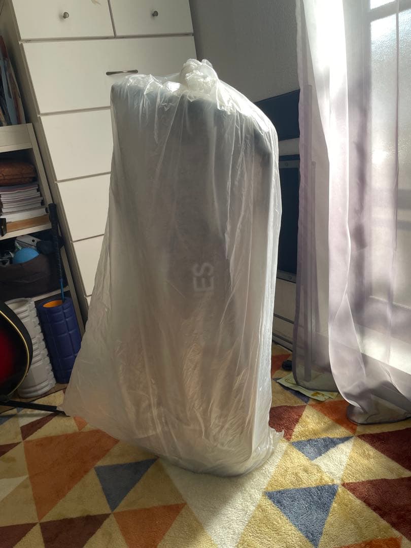 G/FORE ゴルフバッグ・キャディバッグ ブラウン