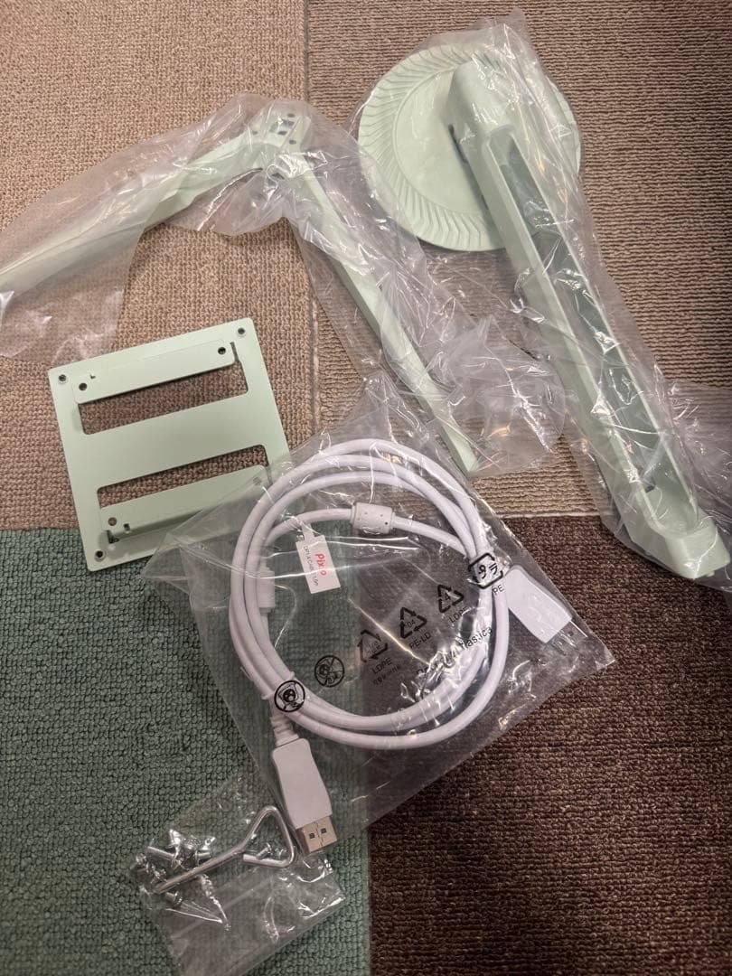 Pixio PX248WAVEMT-O PX248 Wave 24インチ