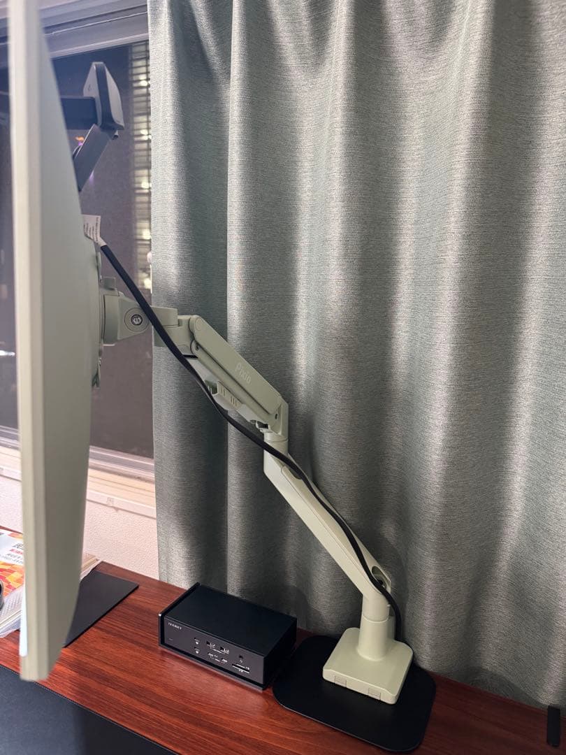 Pixio PX248WAVEMT-O PX248 Wave 24インチ