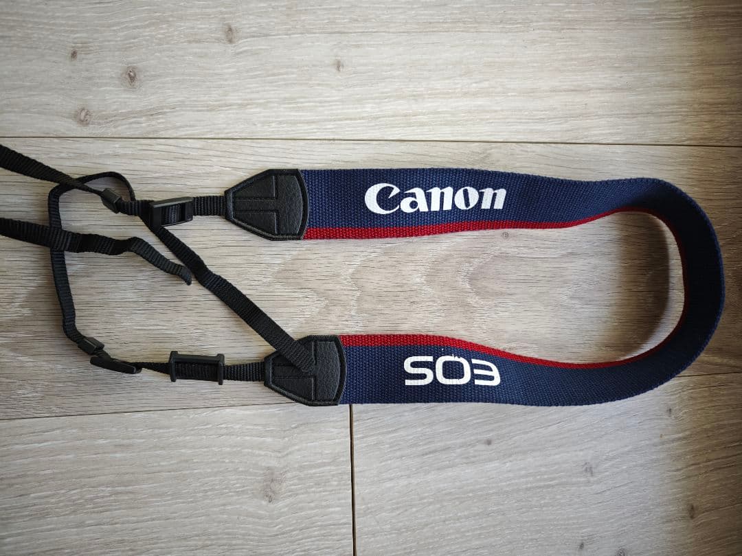 動作確認済 FUJIFILM instax SQ20＋フィルム11箱＋SDカード