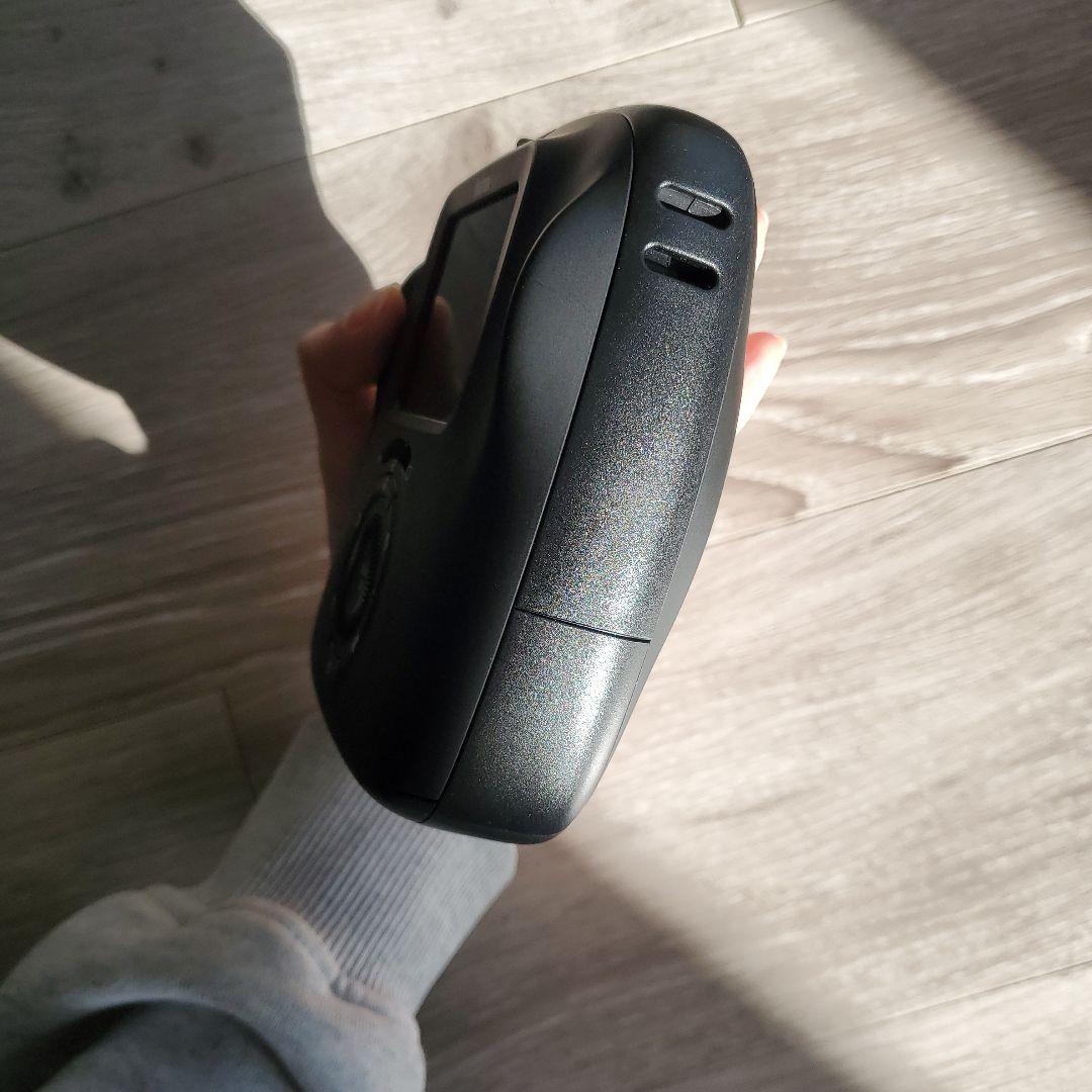 動作確認済 FUJIFILM instax SQ20＋フィルム11箱＋SDカード