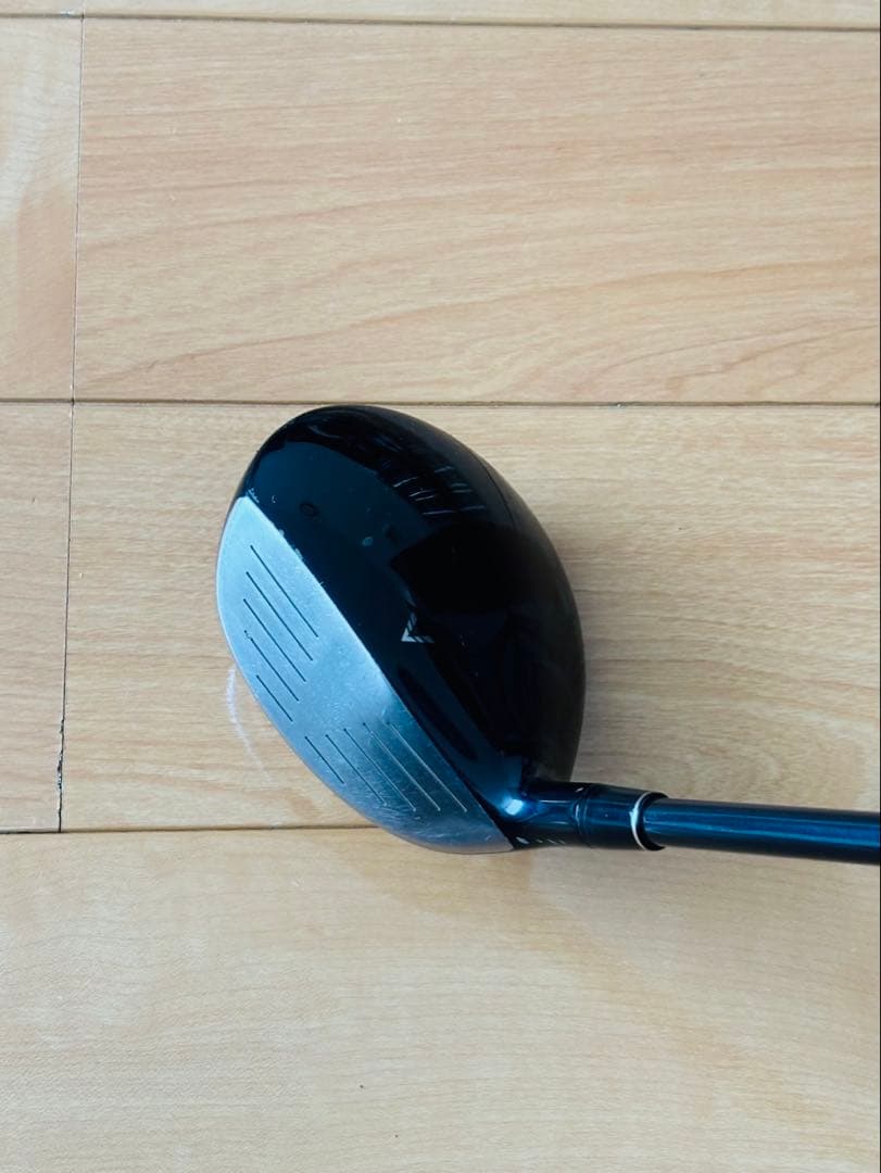 【高品質】ゴルフクラブ 13本 フルセット 右利き 法人購入品