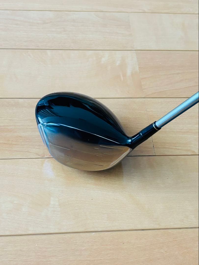 【高品質】ゴルフクラブ 13本 フルセット 右利き 法人購入品