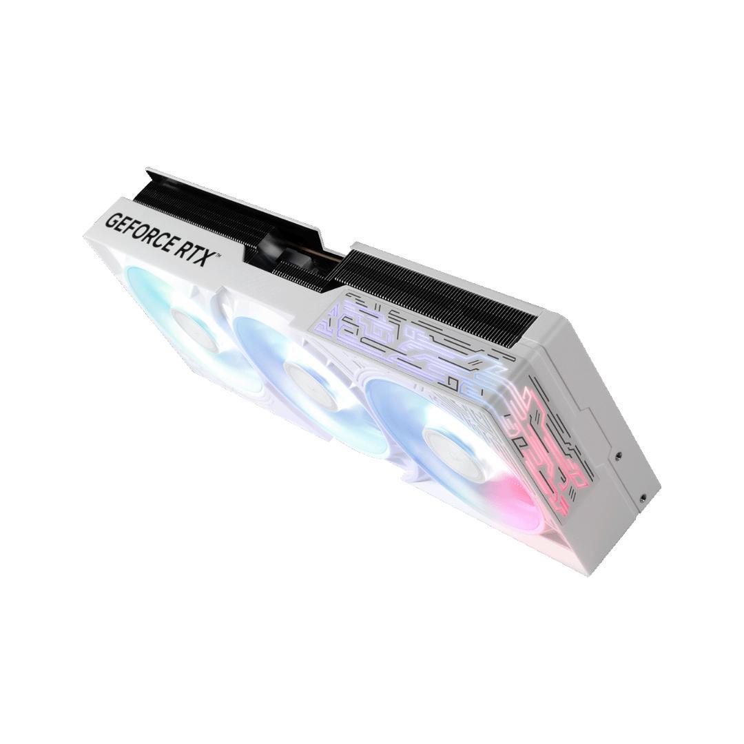 みみ オーダーメイドPC