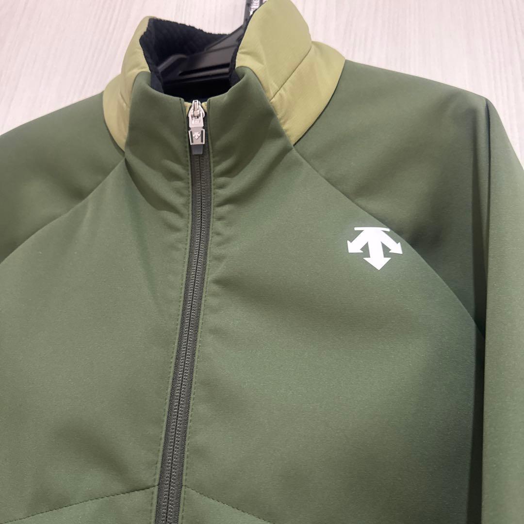 ひろひろミドラー Lサイズ