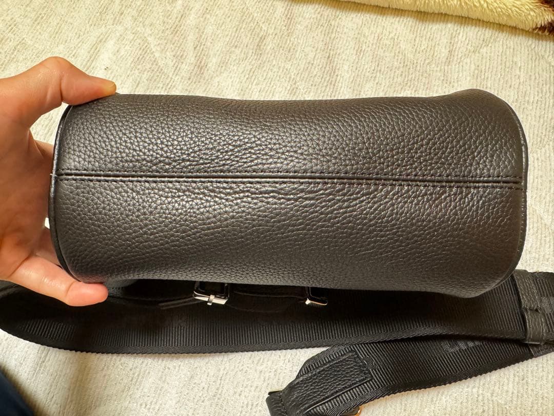 Christian Dior クリスチャンディオール ローラー アトリエ