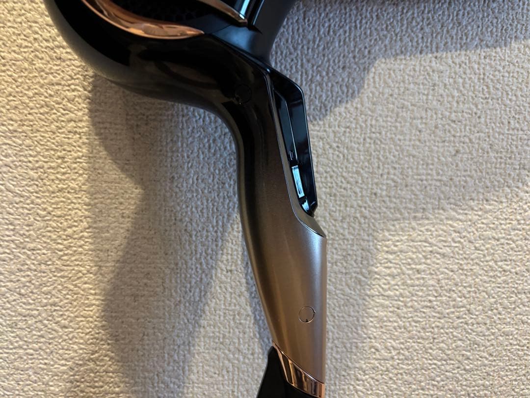 レプロナイザー　4D Plus【スタンド付いてませんm(__)m】