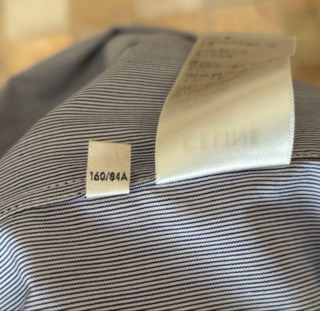 セリーヌ　ブラウス