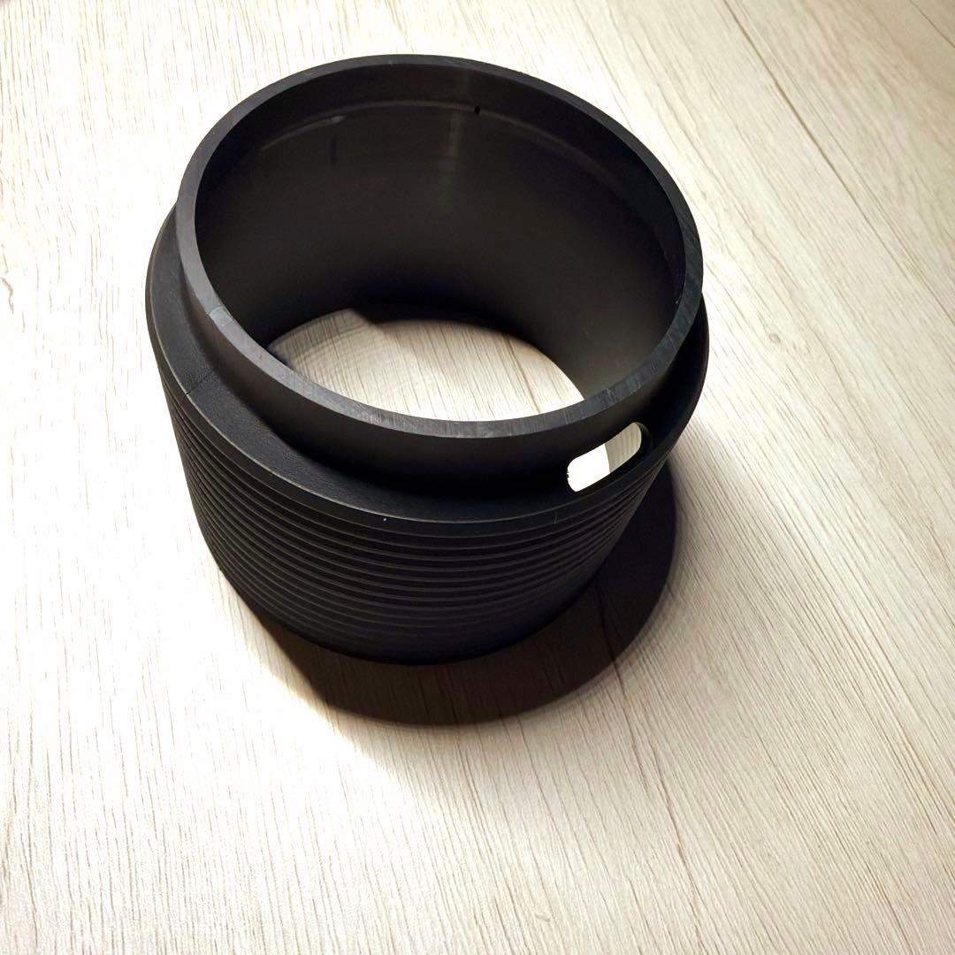 Works Bell ステアリングスイッチ移設ステー　86/GR86用