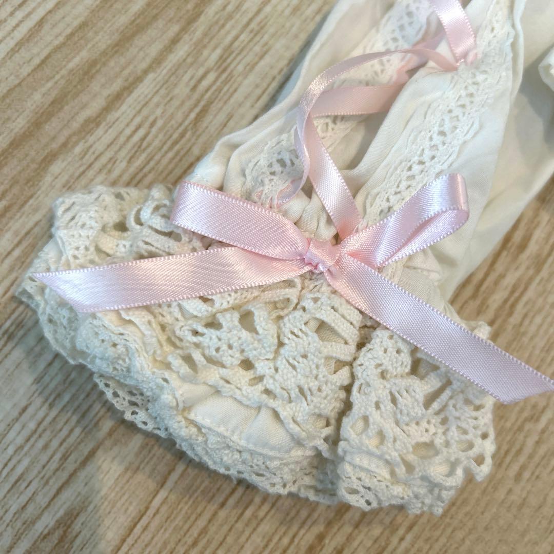 S*_様 Angelic Pretty アンジェリックプリティ ブラウス リボン