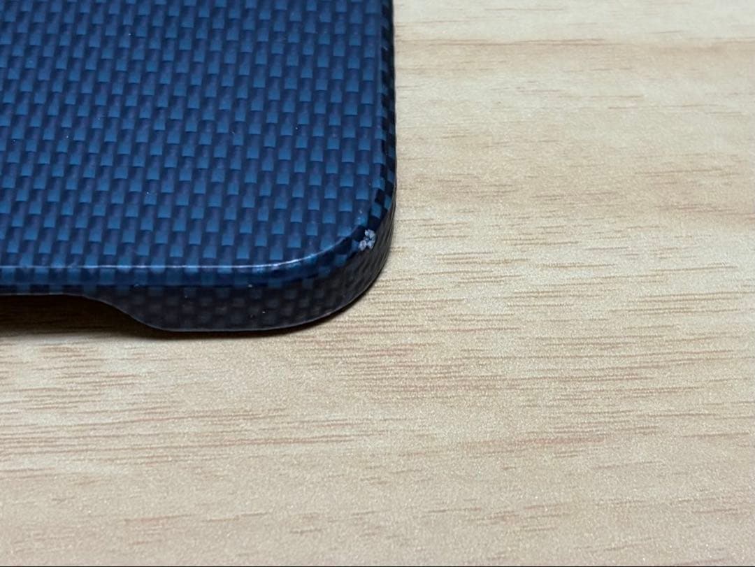 iphone 15 plus ブラック 128GB