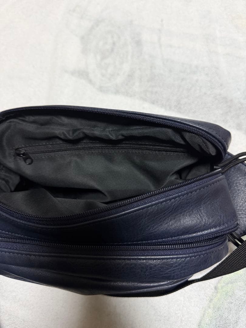 JONES / カートバッグ BEAMS GOLF ビームス ゴルフ ネイビー