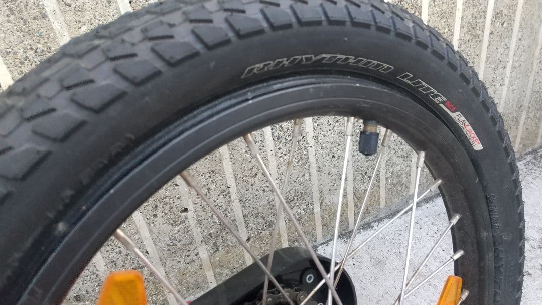 引取限定◎スペシャライズド16インチ◎キッズ 自転車