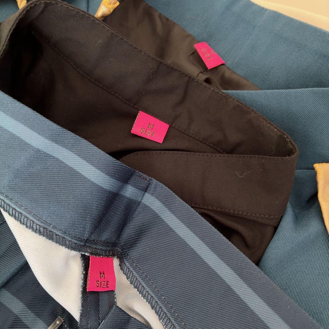 【美品】あんさんぶるスターズ！　Knights 旧ユニット衣装　コストモ　M