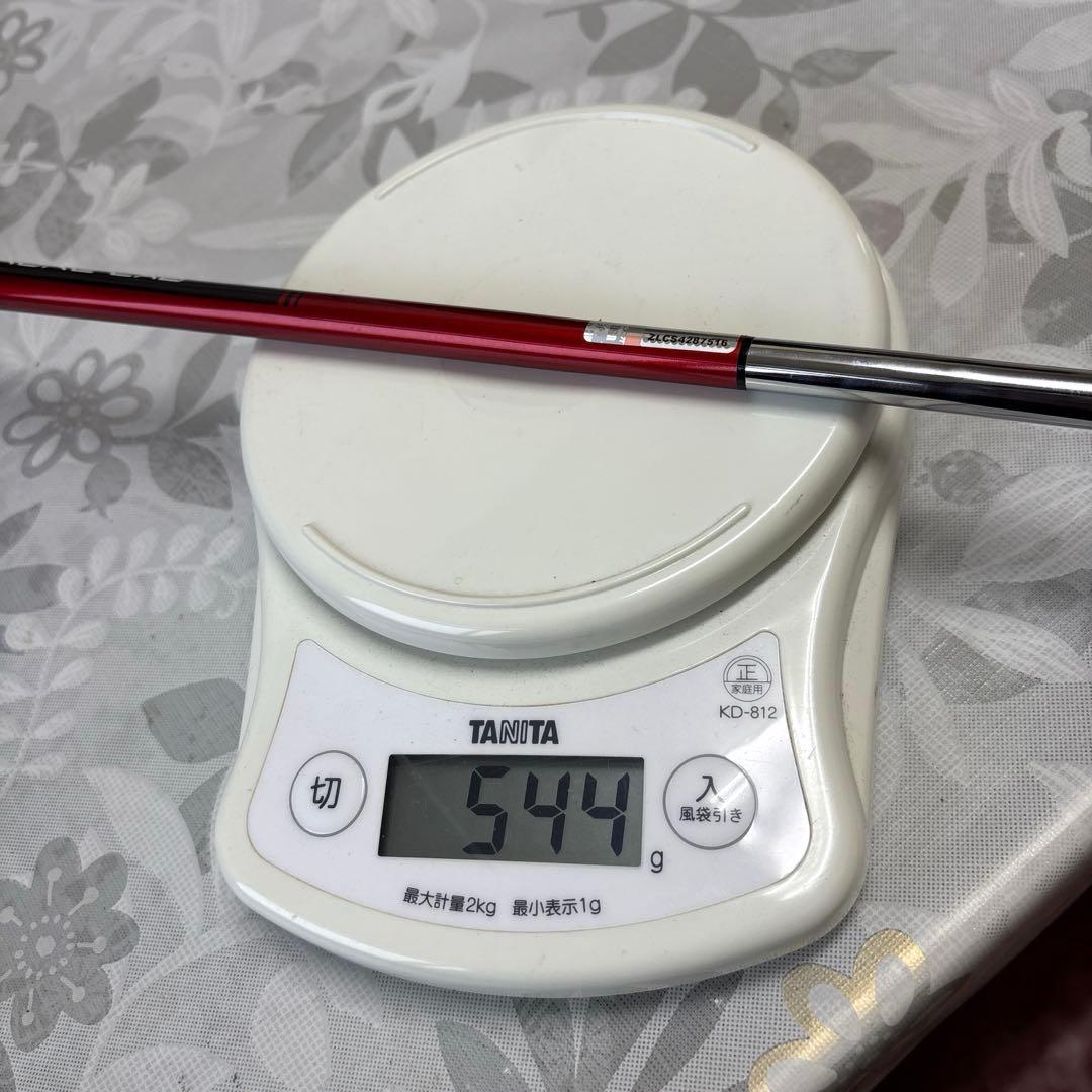 オデッセイ イレブン S トリプルトラック 34インチ