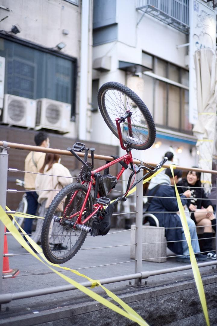 レンズ(単焦点) Carl Zeiss C Sonnar T* 50mm F1.5 ZM