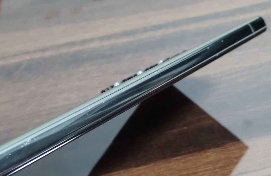 Galaxy S23 Ultra 海外版 SIMフリー 物理SIM2枚 2億画素